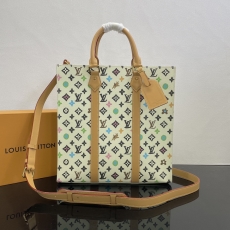 Louis Vuitton Top Handle Bags